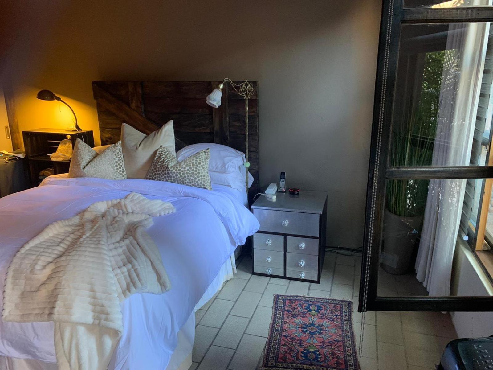 Ferienwohnung Casa Cory San Miguel de Allende Exterior foto